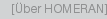 �ber HOMERAN