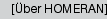 �ber HOMERAN